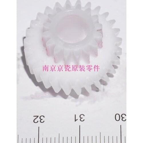 New Original Kyocera GEAR Z27L-Z16S for:P5021 P5026 M5521 M5526