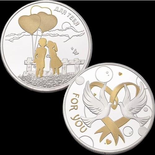 Custom US Army Carl R-Darnell Army Medical Center Challenge Coin Souvenir Badge Can be Customized with Your Logo