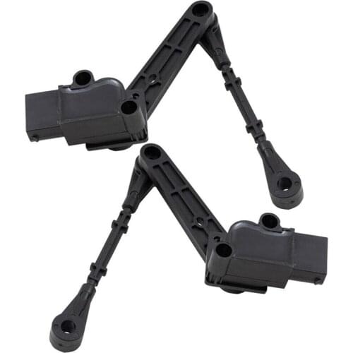 Fits for Land Rover LR3 / Discovery 3 2005-2009 Front & Rear RH & LH Height Sensors Kit