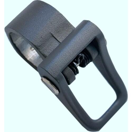 Hanging Ring Assembly for Ninebot MAX G30 Electric Scooter Hanger Hook Parts