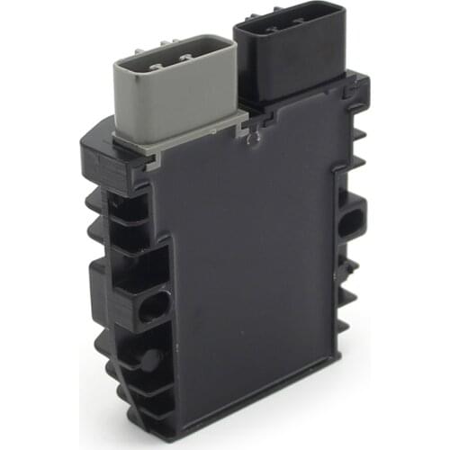 Voltage Regulator Rectifier For CF Moto CFORCE 500 2014-2016 400 800 2015-2016 X8 2014 UFORCE 2016
