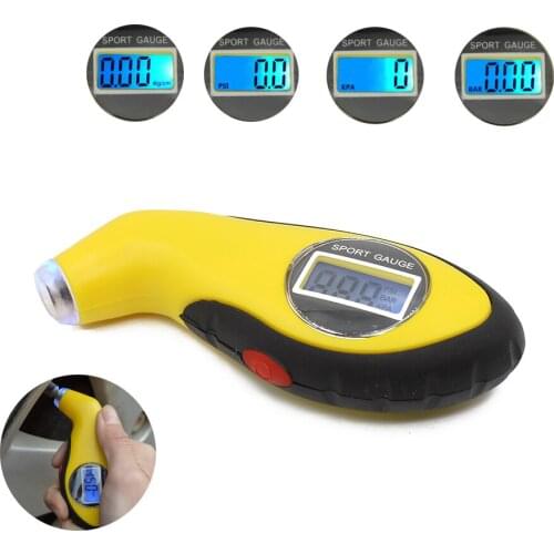 Sanhooii Autotools