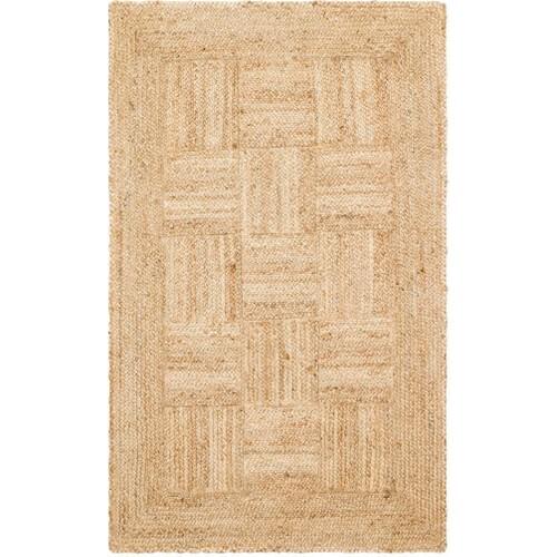 Special design for smart consumers who want to have a beautiful and high quality carpet for home furnishings