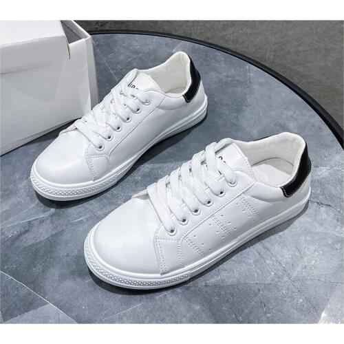 WJINYIZHUO Women's Sneakers