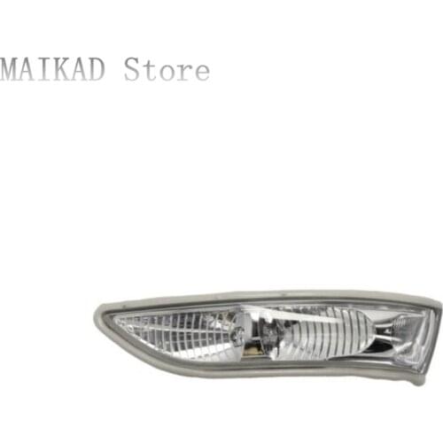 Mirror Turn Signal for Mercedes-Benz W245 B150 B160 B170 B180 B200 A1698200521