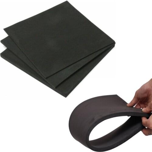 Craft EVA foam sheets , Easy to cut , Punch sheet , Handmade pate lay material model building material 3/5/10 mm