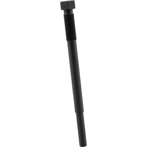 #2870506 PP3078 Replacement Drive Clutch Puller Remover Tool for Polaries