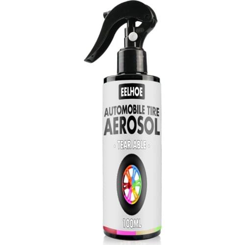 30/100ml Wheel Self-painting Peelable Wheel Paint Tire Peelable Wheel Paint For Wheels And Accessories To Prevent Corrosion Rust