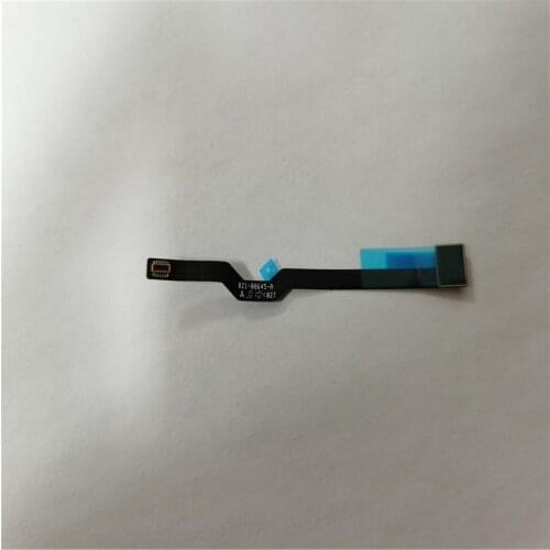 A1707 Power Touch Cable 821-00645-A For Macbook Pro A1707 Touch ID Flex Cable 821-00645-A