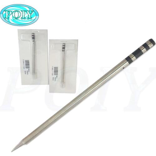 AOYUE lead-free tip integrated lead-free iron tip iron tip tip welding Tsui. B. 2B .I. LB .LI .3B