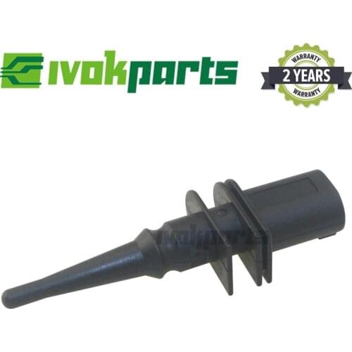 Ambient Outside Air Temperature Sensor For Mini Cooper ONE Roadster Convertible CLUBMAN R50 R53 R56 R55 R57 R60