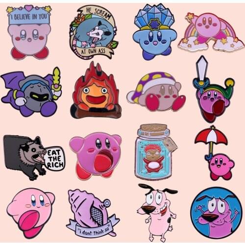 Золотые броши на одежду Eastknight China At AliExpress