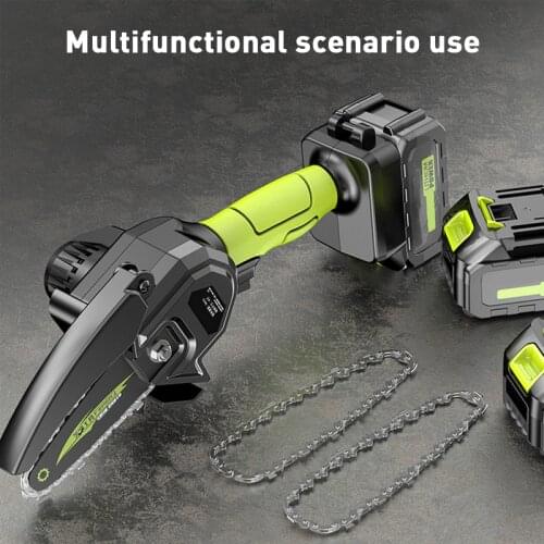 FOCSE Electric Chain Saws