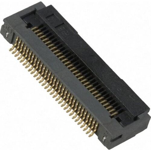 Hot selling !FH28-20S-0.5SH (05) FH28-20S-0.5SH FH28D-20S-0.5SH 0.5 spacing