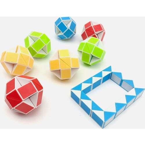 Кубики антистресс GSF China At AliExpress