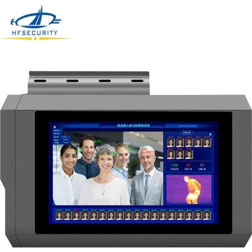 HFSECURITY Accessories For Tools