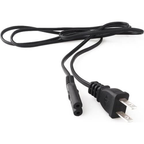 LANZMFG Extension Cords