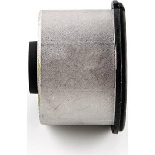 Front Lower Control Arm Bushing rubber for Porsche Cayenne Audi Q7 VW Touareg 7L0 407 182G