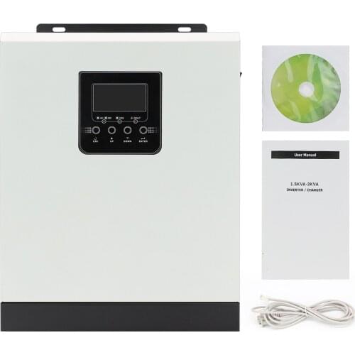 Элементы и детали приборов PowMr China At AliExpress