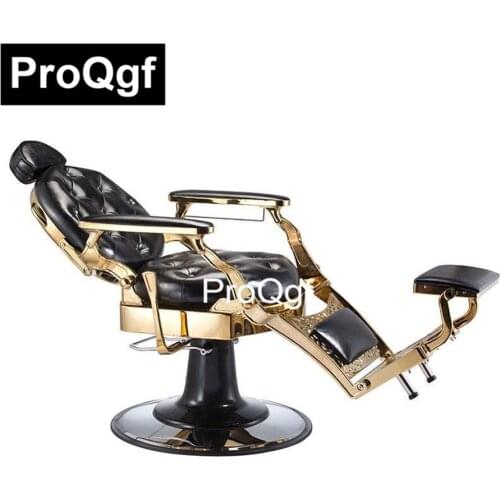 Prodgf 1Pcs A Set Creative Wing Series ins Corner Console Table