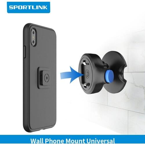 SPORTLINK Mobile Phone Charging Holders