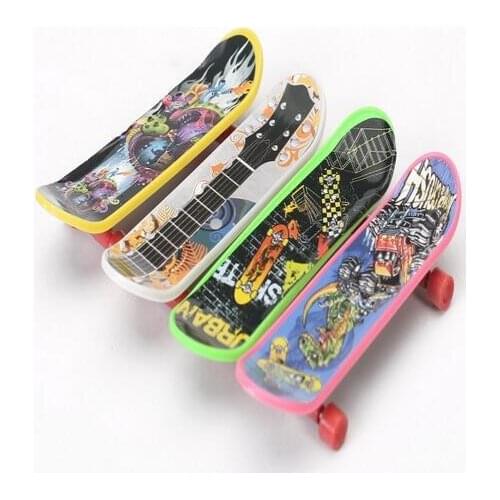 Доски для скейтбордов TAKARA TOMY China At AliExpress