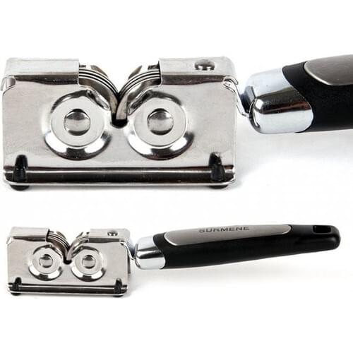 Toptancı Amca Kitchen Goods