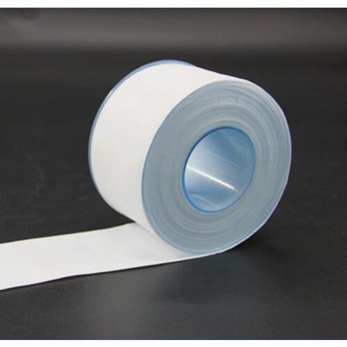 1PCS 5CM Width 20CM Length Plumbing Sealing