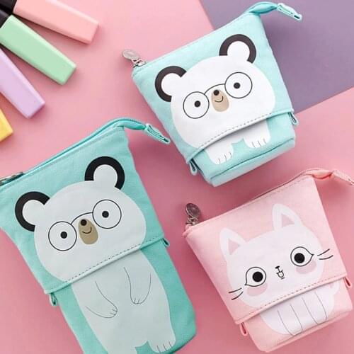 XINYUANSHUNTONG Pencil Cases