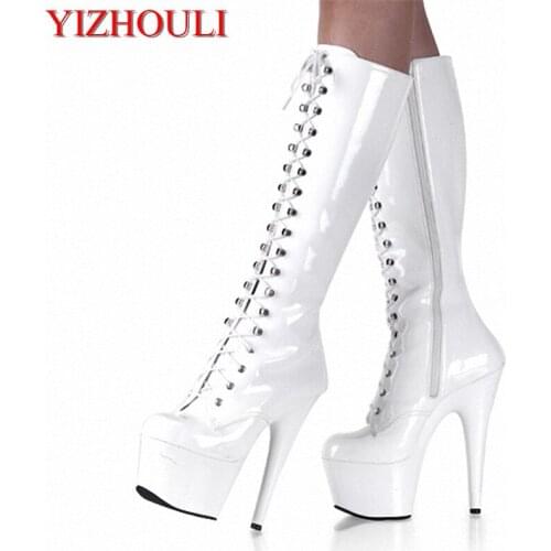 YIZHOULI Women's Sneakers