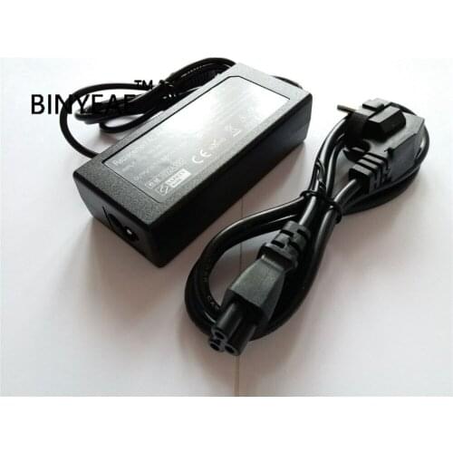 19V 3.42A 65W AC Adapter Battery Charger With Power Cord for ACER ASPIRE 5410 5740 5720Z 5730 5730z 3820TG 4820TG 5820T