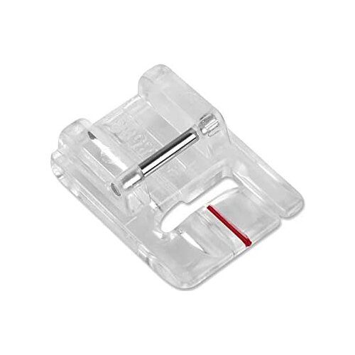 820532096 Snap On Cording Presser Foot Piping Foot for Pfaff A, B, C, D, F, G, J, K Sewing Machine