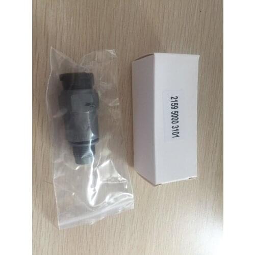 Speed Odometer Sensor 215950003101
