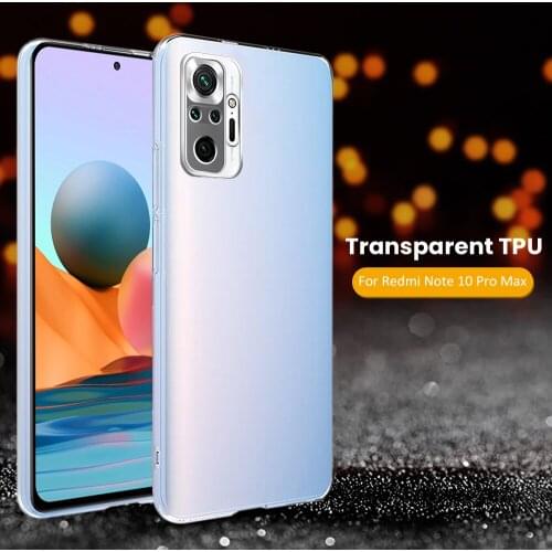 Чехлы для телефонов Xiaomi Redmi Note 9 5G GerTong China At AliExpress