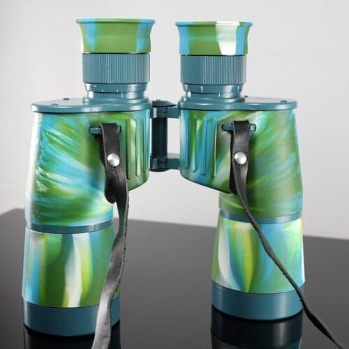 Монокуляры и бинокли JHOPT China At AliExpress