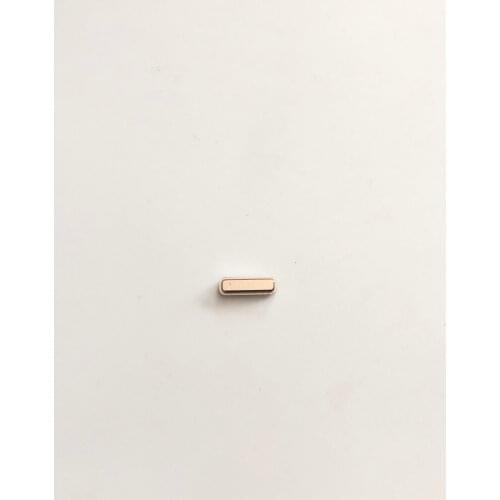 OUKITEL WP2 Used Power On / Off Key Button For OUKITEL WP2 MT6750T Octa Core 6.0 inch 2160*1080 Free Shipping