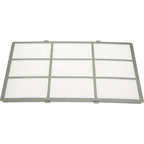 Delonghi air filter Net air conditioner Penguin Silent PAC AN125 AN140 ANK92