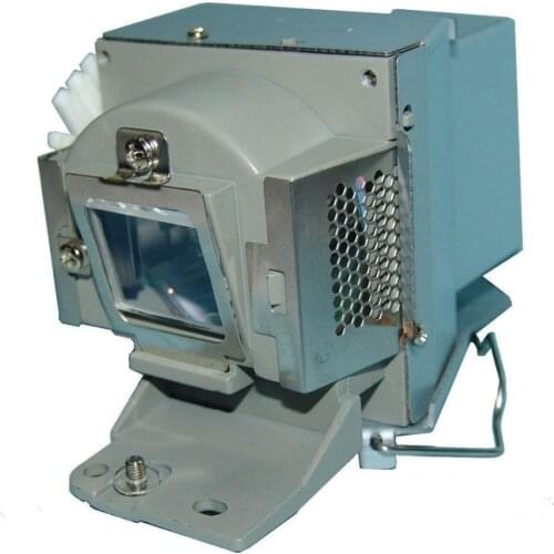 MC.JEL11.001 projector lamp for ACER S1110/T200/XS-S10/T210/XS-X10/T220/XS-W10/S1210Hn/S1213/T212/XS-X13/S1213Hn/T212DT