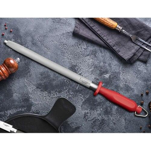 Точилки Lazbisa China At AliExpress