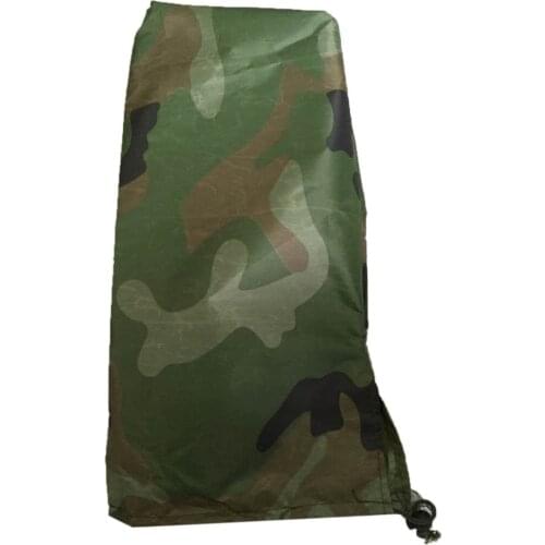 Ширмы NAI YUE China At AliExpress