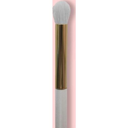 OH MY BRUSH Makeup Products
