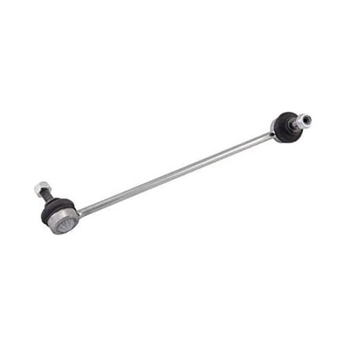 Bmw Stabilizer Link 31303413202 X3 (E83) Rh, front Comfortable Easy System With Great Convenience For Long Road Trips Driving