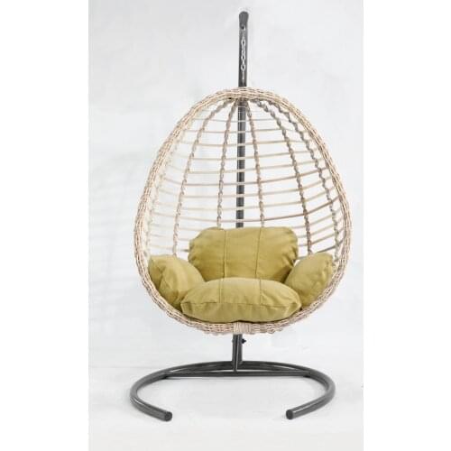 Ultralight Outdoor Camping 2021 New Hammock Sleep Swing Tree Bed Garden Backyard Furniture Hanging Double Hammock Chair Hangmat