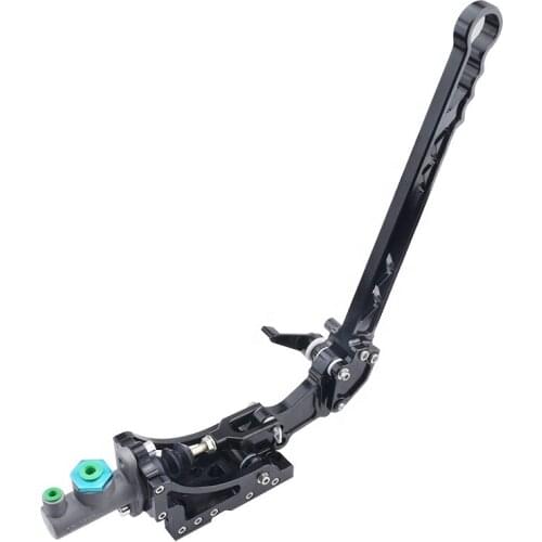 YIBAI Brake System Parts