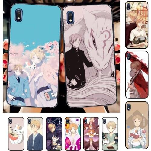 Чехлы для телефонов Samsung Yinuoda China At AliExpress