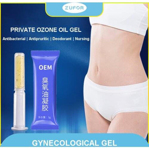 Zufor Personal Hygiene Products