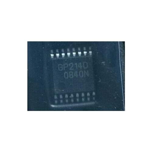5pcs/lot GP214D