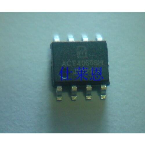 10piece ACT4065SH ACT4065SH-T
