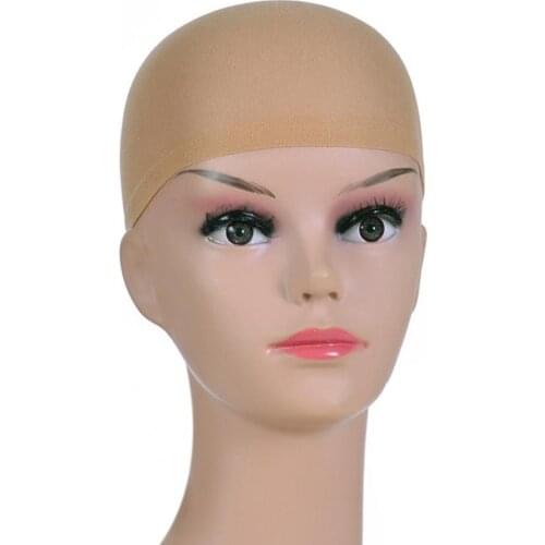 BLUELANS Beauty Accessories