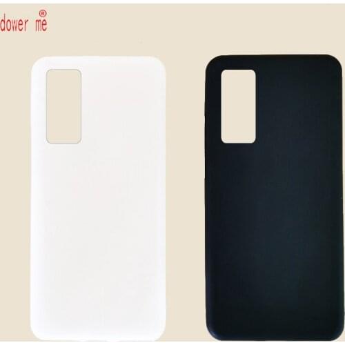 Dower me In Stock ! For XGODY X10 Smart phone Protective Soft TPU Case Cover